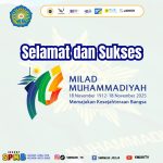 WhatsApp Image 2025-11-18 at 04.38.46