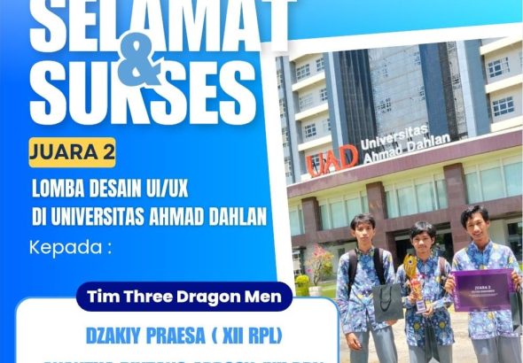 WhatsApp Image 2026-02-07 at 08.17.51