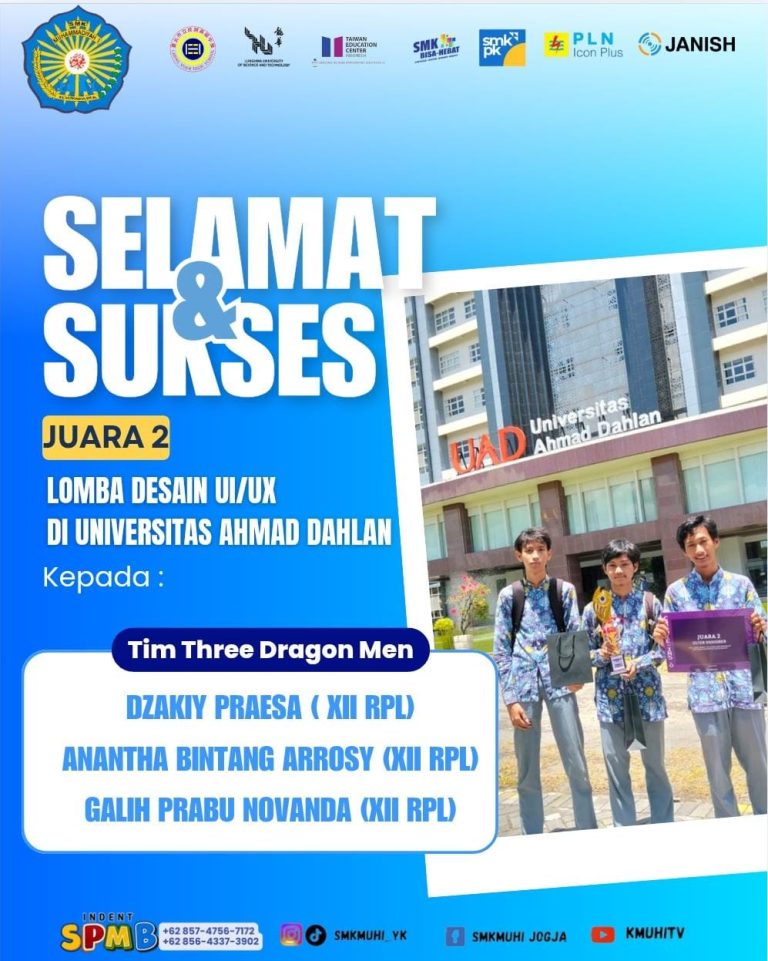 WhatsApp Image 2026-02-07 at 08.17.51