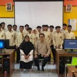 WhatsApp Image 2026-02-07 at 16.02.22