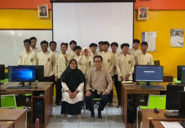 WhatsApp Image 2026-02-07 at 16.02.22