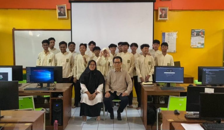 WhatsApp Image 2026-02-07 at 16.02.22