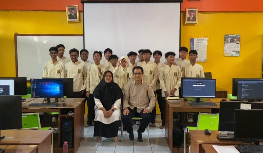 WhatsApp Image 2026-02-07 at 16.02.22