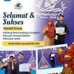 WhatsApp Image 2026-02-14 at 19.21.26