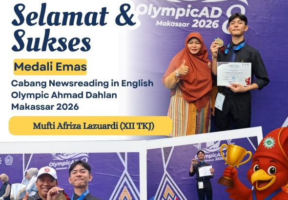 WhatsApp Image 2026-02-14 at 19.21.26