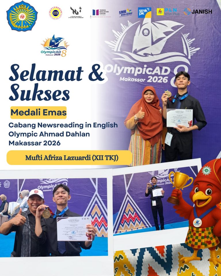 WhatsApp Image 2026-02-14 at 19.21.26