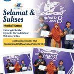 WhatsApp Image 2026-02-14 at 19.22.27