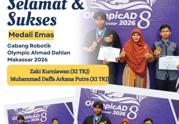 WhatsApp Image 2026-02-14 at 19.22.27