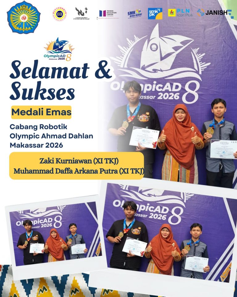 WhatsApp Image 2026-02-14 at 19.22.27