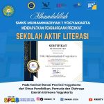 WhatsApp Image 2026-03-02 at 04.10.53