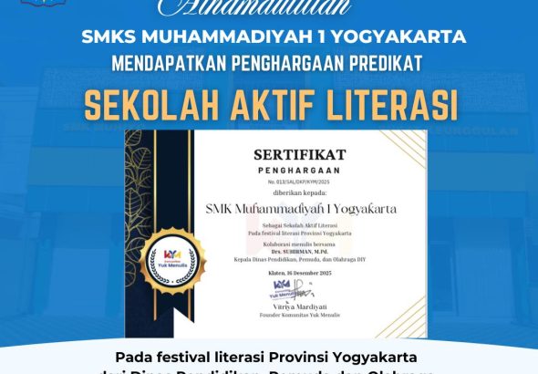 WhatsApp Image 2026-03-02 at 04.10.53