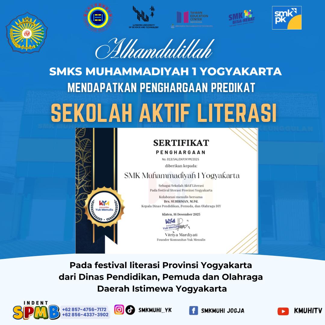 WhatsApp Image 2026-03-02 at 04.10.53