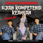 WhatsApp Image 2026-04-09 at 06.32.11