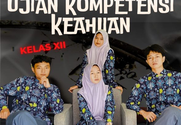 WhatsApp Image 2026-04-09 at 06.32.11