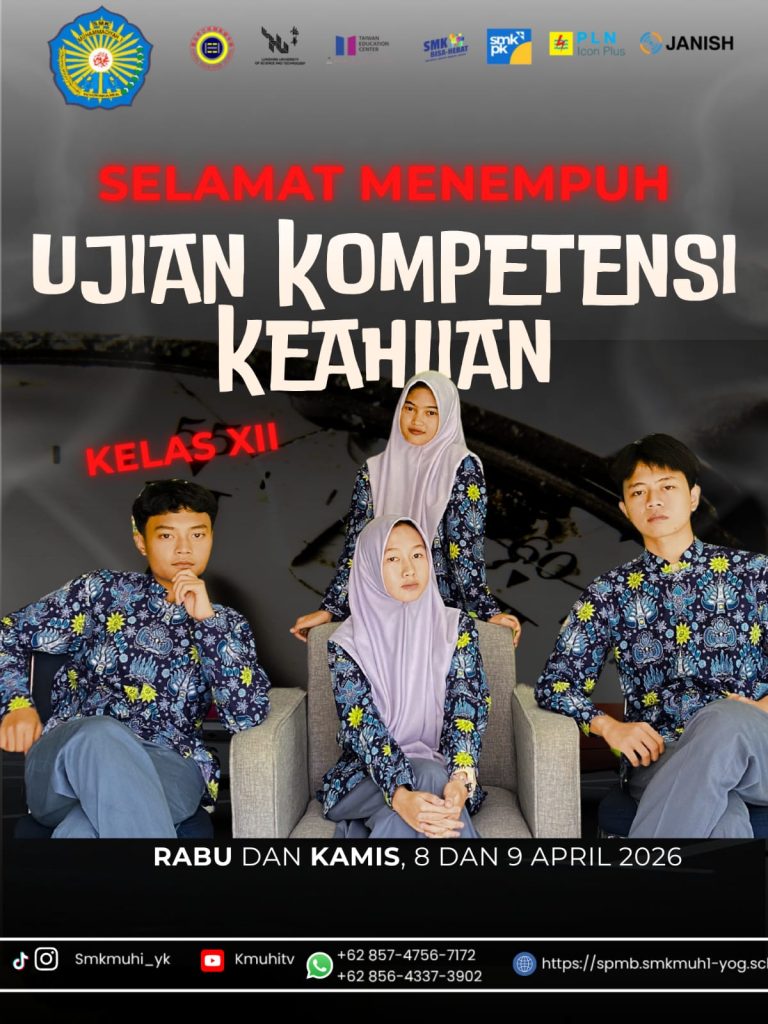 WhatsApp Image 2026-04-09 at 06.32.11