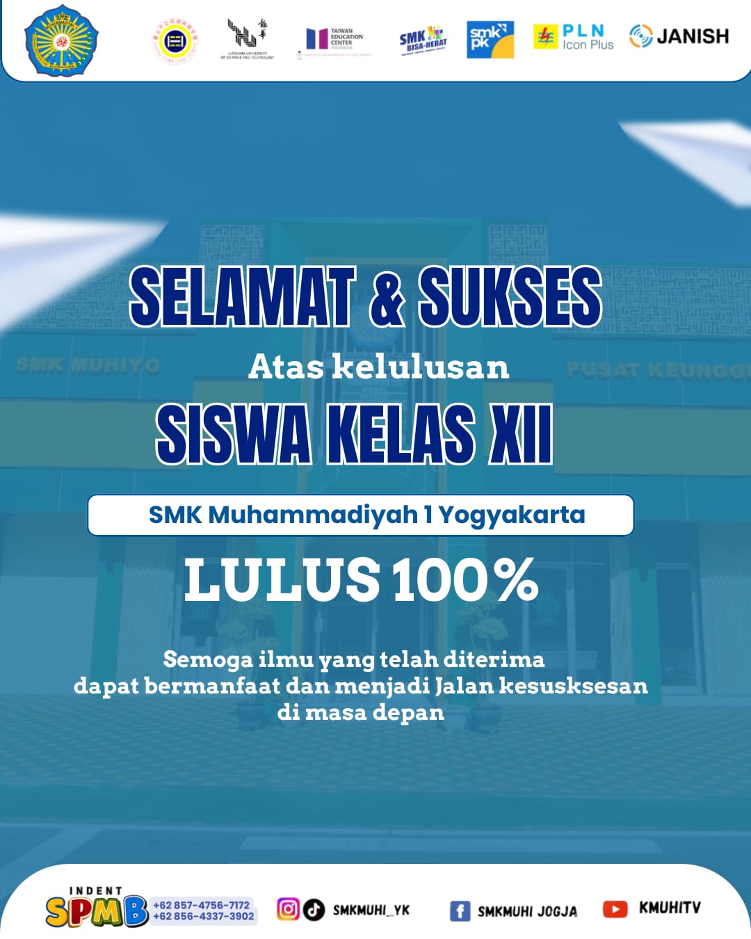 WhatsApp Image 2026-05-04 at 10.07.52