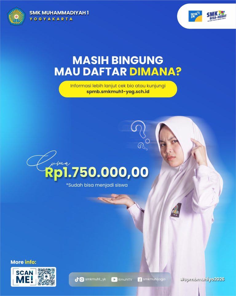 WhatsApp Image 2026-05-21 at 06.03.03