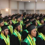 kucinta-4046487327