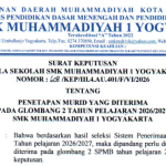 Screenshot 2026-06-30 203616