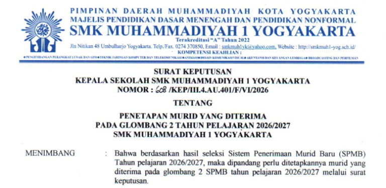 Screenshot 2026-06-30 203616