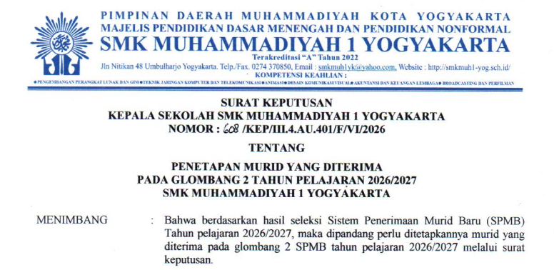 Screenshot 2026-06-30 203616
