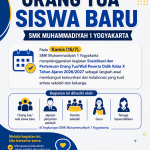 orang tua