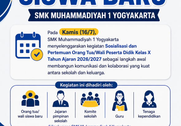 orang tua