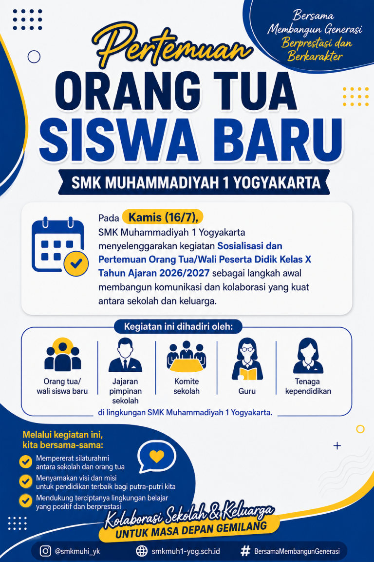 orang tua
