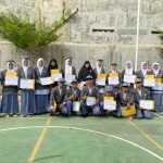 Perima Beasiswa 2026